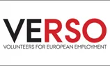 VERSO