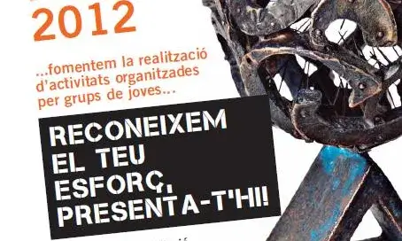 Imatge dels Premis - Web de la Federació d'Ateneus de Catalunya Imatge dels Premis - Web de la Federació d'Ateneus de Catalunya
