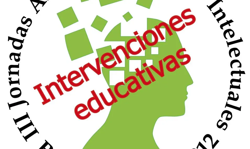Imatge de la III Jornada d'Altes Capacitats Intel·lectuals