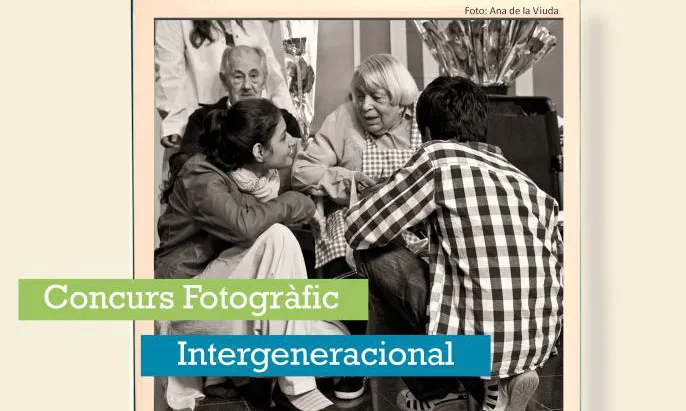 Cartell concurs