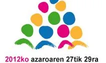 XV Congreso Estatal de Voluntariado