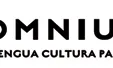 Logotip Òmnium