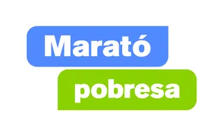 marató pobresa
