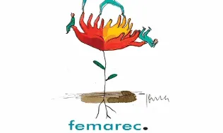 Femarec