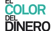 Imatge amb el nom de la revista Triodos: El color del dinero