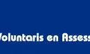 Voluntaris en Assessoria Empresarial (VAE)