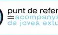 Punt de Referència