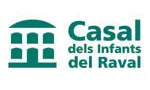 Casal dels Infants del Raval