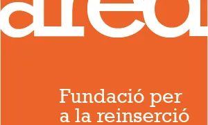 Fundació per a la Reinserció de Dones (Ared)