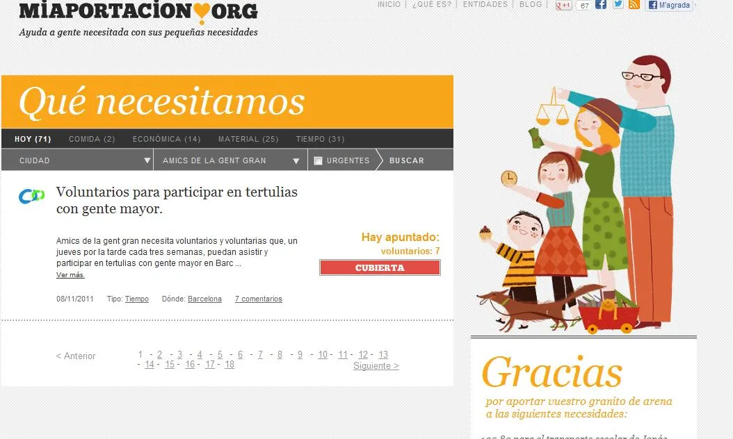 Imatge de miaportacion.org 