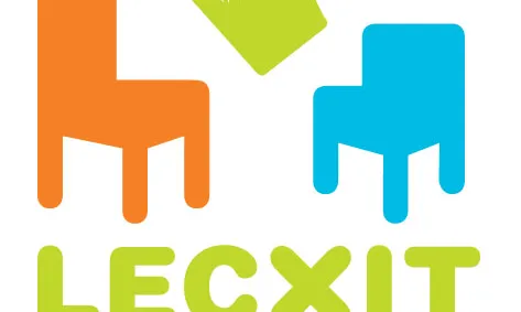 Projecte LECXIT