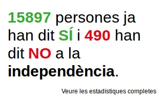 Referèndum Digital