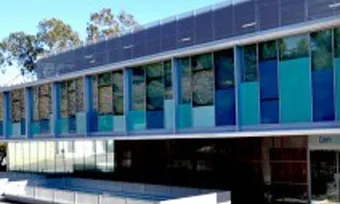 Centre d’Esclerosi Múltiple de Catalunya