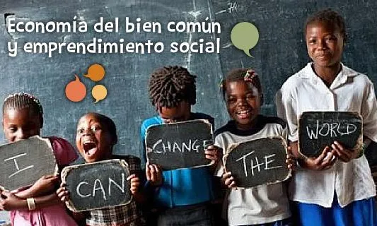 Fòrum internacional per la innovació social