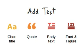 Text