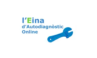 Imatge de l'eina