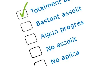 Imatge de l'Eina