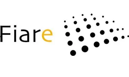 Logo de Fiare