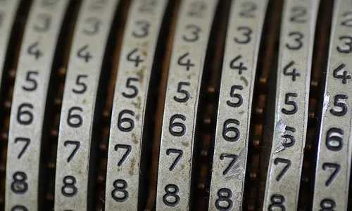 Números de "e y e s e e" a Flickr