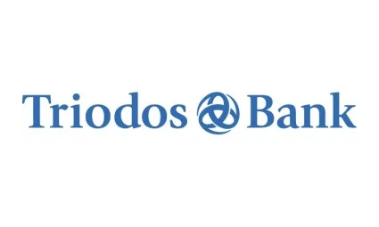 Logo de Triodos Bank