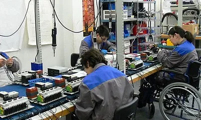 Contractes públics per a entitats socials