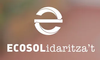 Campanya ECOSOLidaritza't!