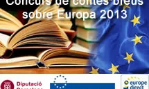 Imatge de la proposta - concurs
