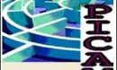 Logo PICAM