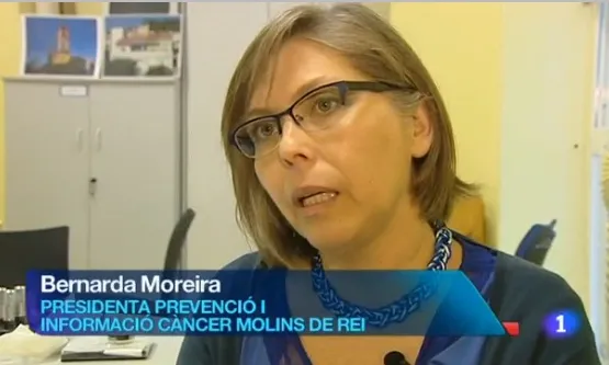 tve-picam