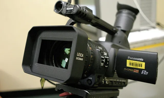 Parlar de les qualitats d'un mateix reforça la confiança dels joves