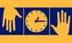 logo BdT