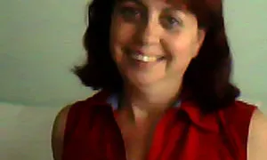 Josefina Altés, Coordinadora del Projecte BdT