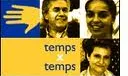 temps per temps, imatge dels BdT