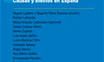 Document: Crisi i fractura social a Europa: causes i efectes a Espanya