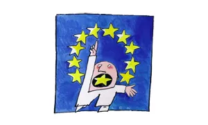 Concurs de vídeos breus Euroacciona't