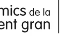 Logo d'Amics de la Gent Gran