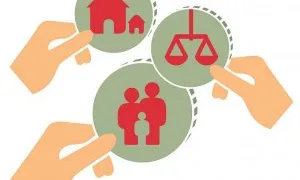 Logo alter finance