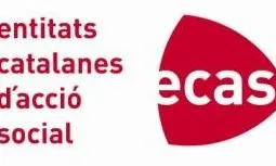 Logo ECAS