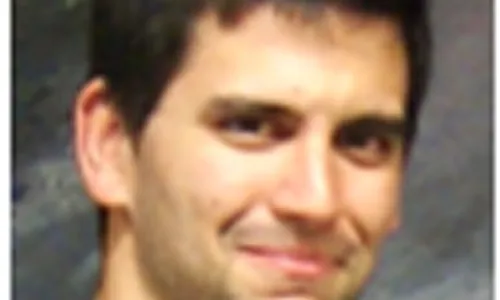Carlos Pérez, president del CEUAB