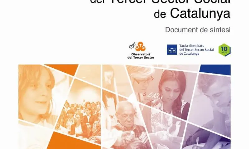 Portada de l'anuari del 2013