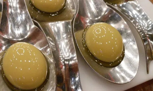 Tapa solidària