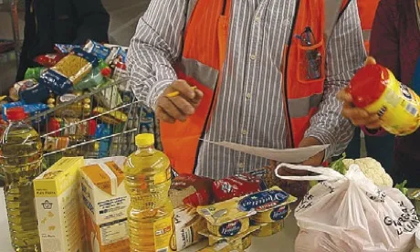 El nou local reunirà els receptors de diferents centres de distribució