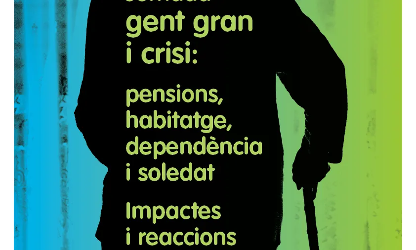 Amics de la Gent Gran