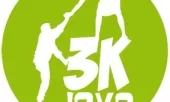 Logo Tresca Jove