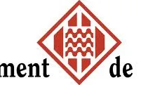 Logotip Ajuntament de Girona 