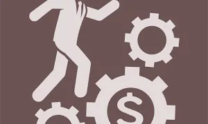 Logotip de l'aplicació CriTICs d'Enginyeria Sense Fronteres
