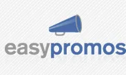 Easypromos també permet crear sortejos entre els vostres seguidors.