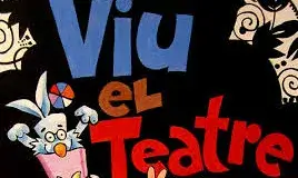 Viu el Teatre