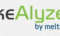 LikeAlyzer permet analitzar la vostra pàgina de Facebook. 