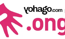 La botiga online Yohago.com ofereix un espai de venda en línia a ONG